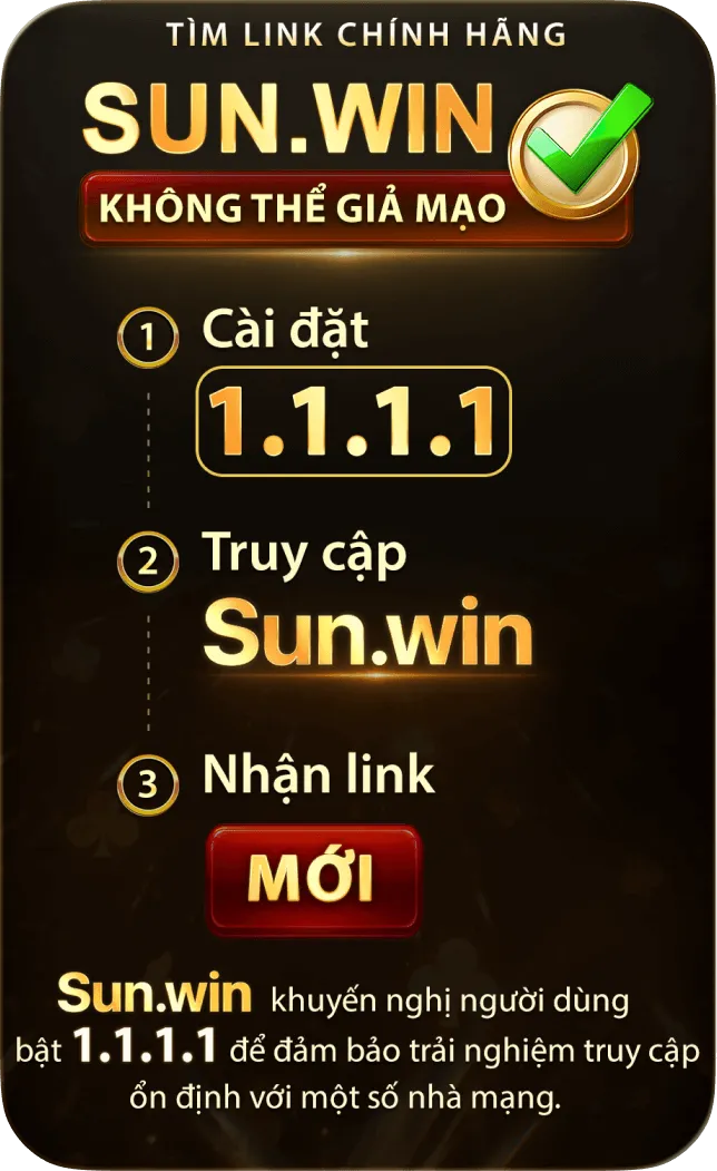 https://radiowiz.in/