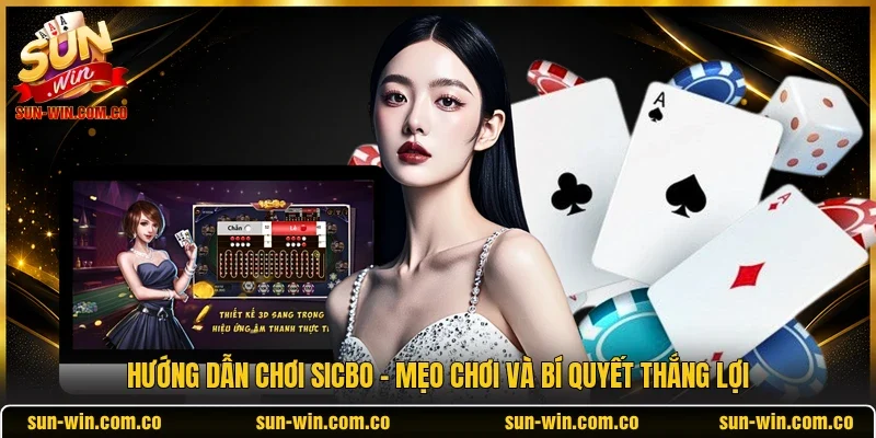 Sicbo